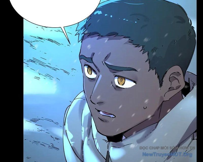 đọc truyện Thánh Hiệp Sĩ Cấp Sss Chương 97 ảnh 85 tại Thiên Thai Truyện