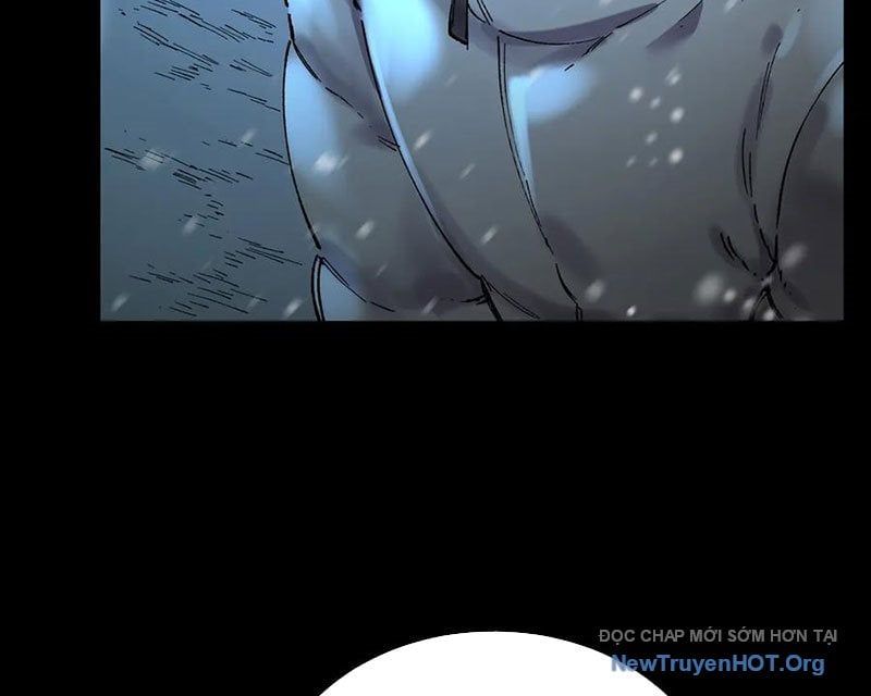 đọc truyện Thánh Hiệp Sĩ Cấp Sss Chương 97 ảnh 86 tại Thiên Thai Truyện