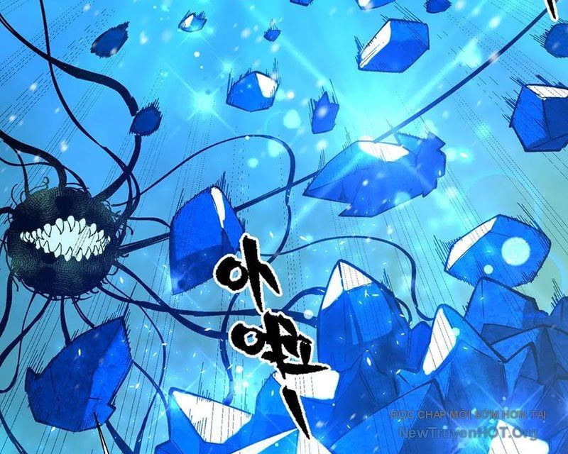 đọc truyện Thánh Hiệp Sĩ Cấp Sss Chương 97 ảnh 88 tại Thiên Thai Truyện