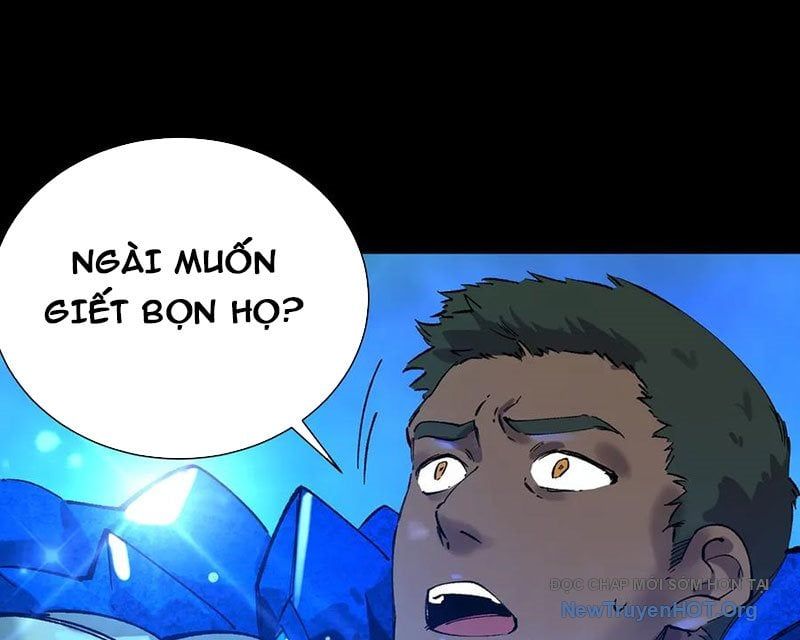 đọc truyện Thánh Hiệp Sĩ Cấp Sss Chương 97 ảnh 90 tại Thiên Thai Truyện