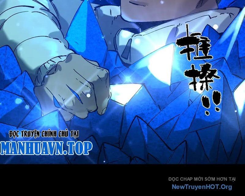 đọc truyện Thánh Hiệp Sĩ Cấp Sss Chương 97 ảnh 91 tại Thiên Thai Truyện