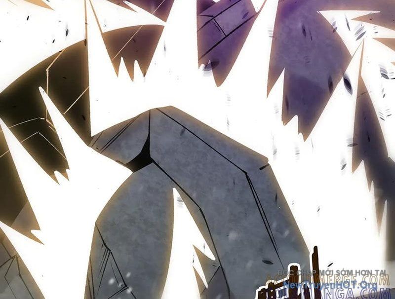 đọc truyện Thánh Hiệp Sĩ Cấp Sss Chương 97 ảnh 11 tại Thiên Thai Truyện