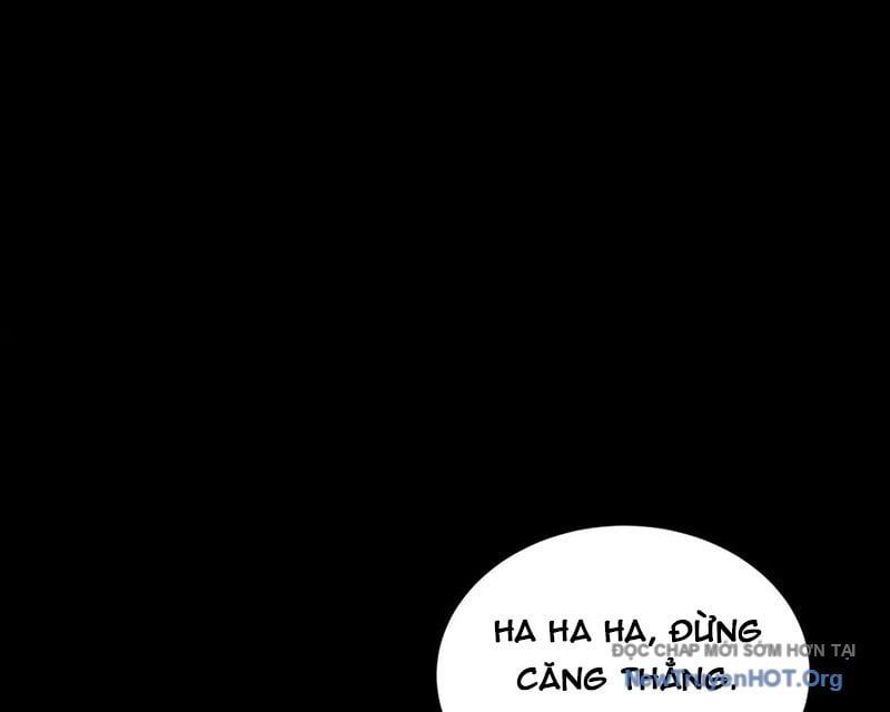 đọc truyện Thánh Hiệp Sĩ Cấp Sss Chương 97 ảnh 92 tại Thiên Thai Truyện