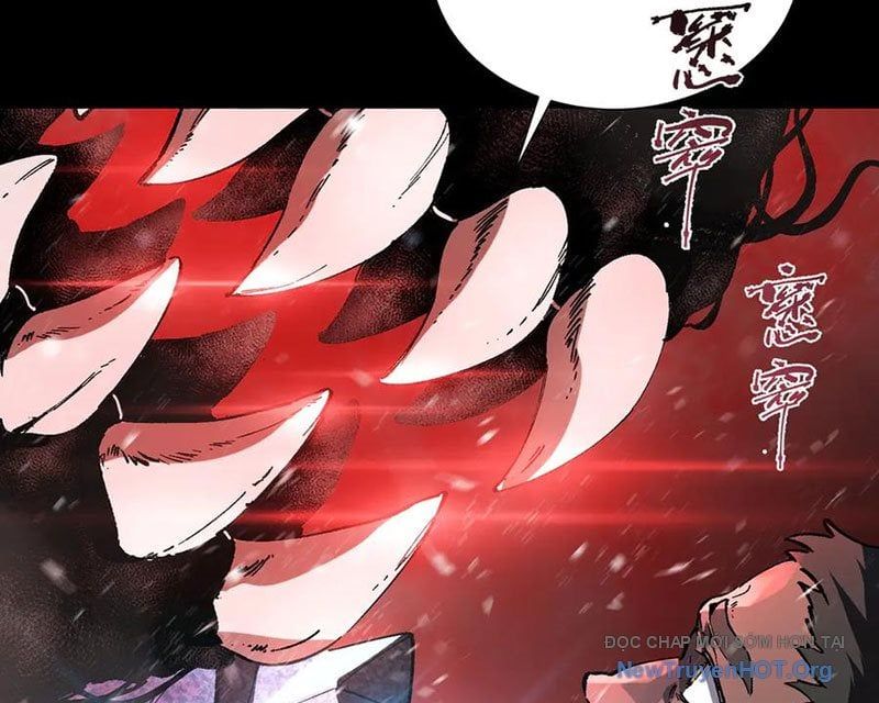 đọc truyện Thánh Hiệp Sĩ Cấp Sss Chương 97 ảnh 93 tại Thiên Thai Truyện