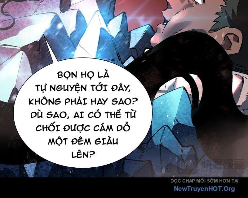 đọc truyện Thánh Hiệp Sĩ Cấp Sss Chương 97 ảnh 94 tại Thiên Thai Truyện