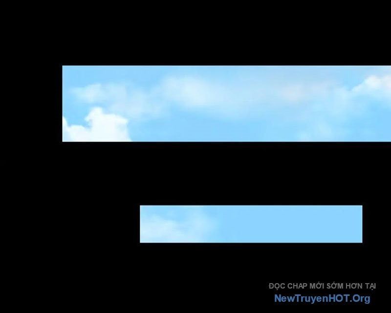 đọc truyện Thánh Hiệp Sĩ Cấp Sss Chương 97 ảnh 95 tại Thiên Thai Truyện