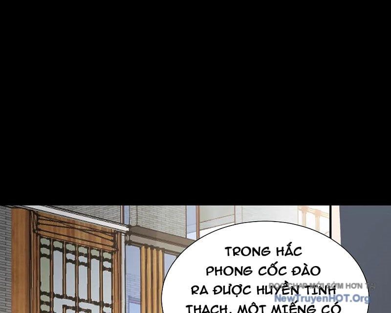 đọc truyện Thánh Hiệp Sĩ Cấp Sss Chương 97 ảnh 96 tại Thiên Thai Truyện