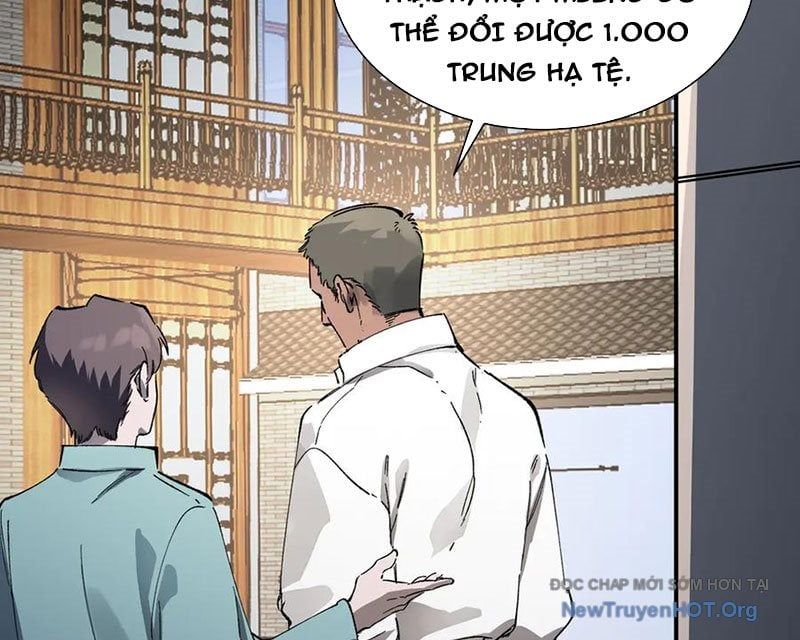 đọc truyện Thánh Hiệp Sĩ Cấp Sss Chương 97 ảnh 97 tại Thiên Thai Truyện