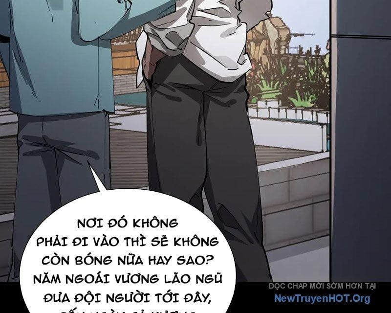 đọc truyện Thánh Hiệp Sĩ Cấp Sss Chương 97 ảnh 98 tại Thiên Thai Truyện