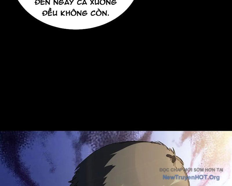 đọc truyện Thánh Hiệp Sĩ Cấp Sss Chương 97 ảnh 99 tại Thiên Thai Truyện