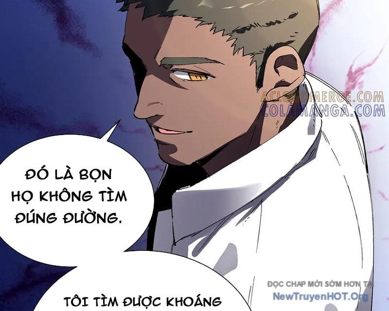 đọc truyện Thánh Hiệp Sĩ Cấp Sss Chương 97 ảnh 100 tại Thiên Thai Truyện