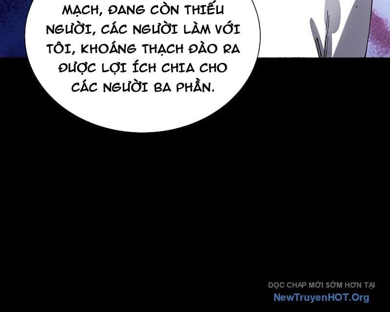 đọc truyện Thánh Hiệp Sĩ Cấp Sss Chương 97 ảnh 101 tại Thiên Thai Truyện