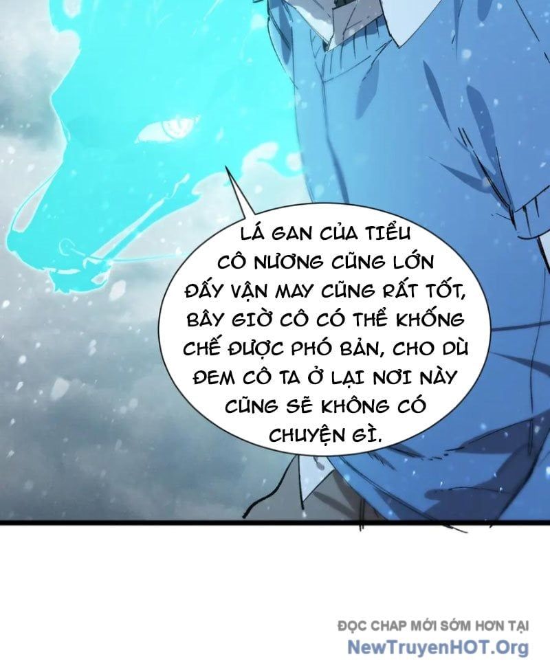 đọc truyện Thánh Hiệp Sĩ Cấp Sss Chương 98 ảnh 15 tại Thiên Thai Truyện