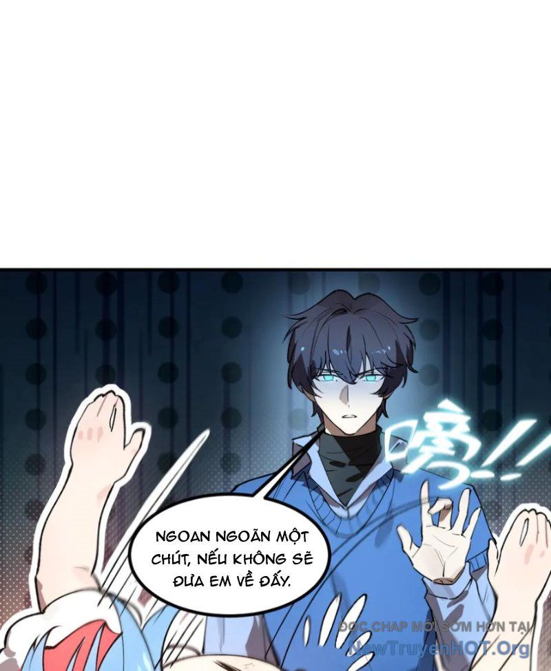 đọc truyện Thánh Hiệp Sĩ Cấp Sss Chương 98 ảnh 16 tại Thiên Thai Truyện