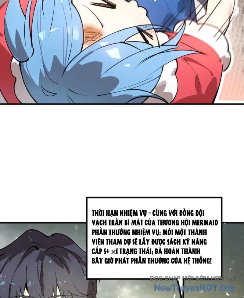 đọc truyện Thánh Hiệp Sĩ Cấp Sss Chương 98 ảnh 17 tại Thiên Thai Truyện