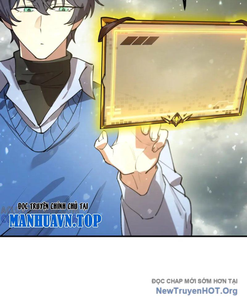 đọc truyện Thánh Hiệp Sĩ Cấp Sss Chương 98 ảnh 18 tại Thiên Thai Truyện