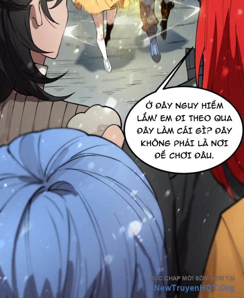 đọc truyện Thánh Hiệp Sĩ Cấp Sss Chương 98 ảnh 20 tại Thiên Thai Truyện