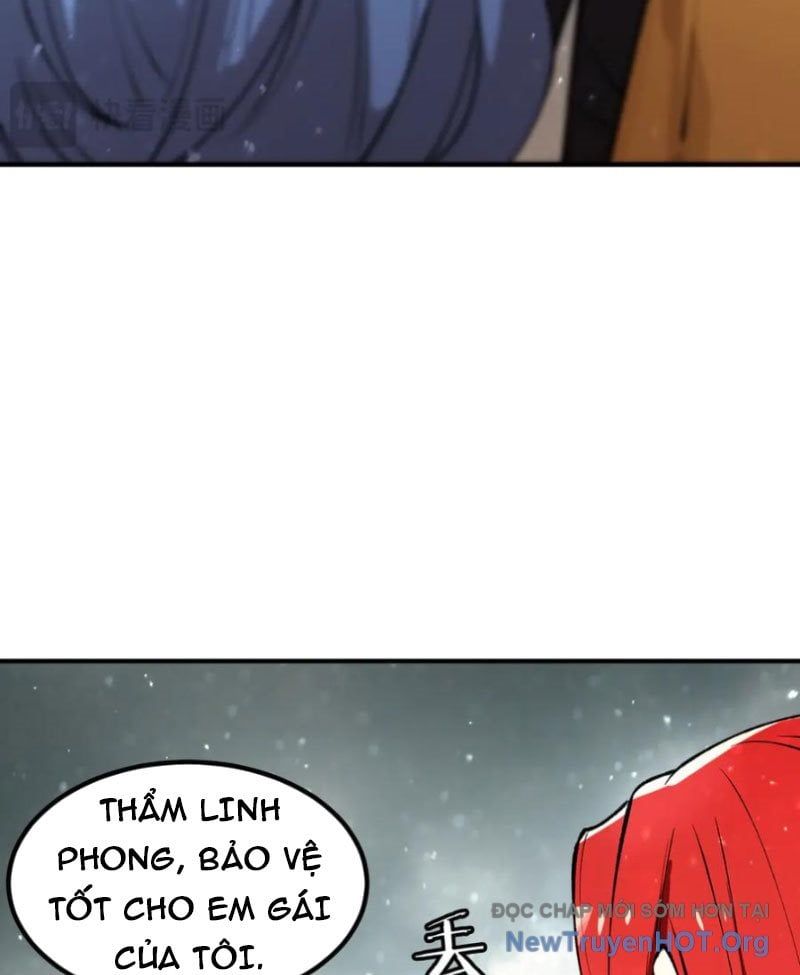 đọc truyện Thánh Hiệp Sĩ Cấp Sss Chương 98 ảnh 21 tại Thiên Thai Truyện