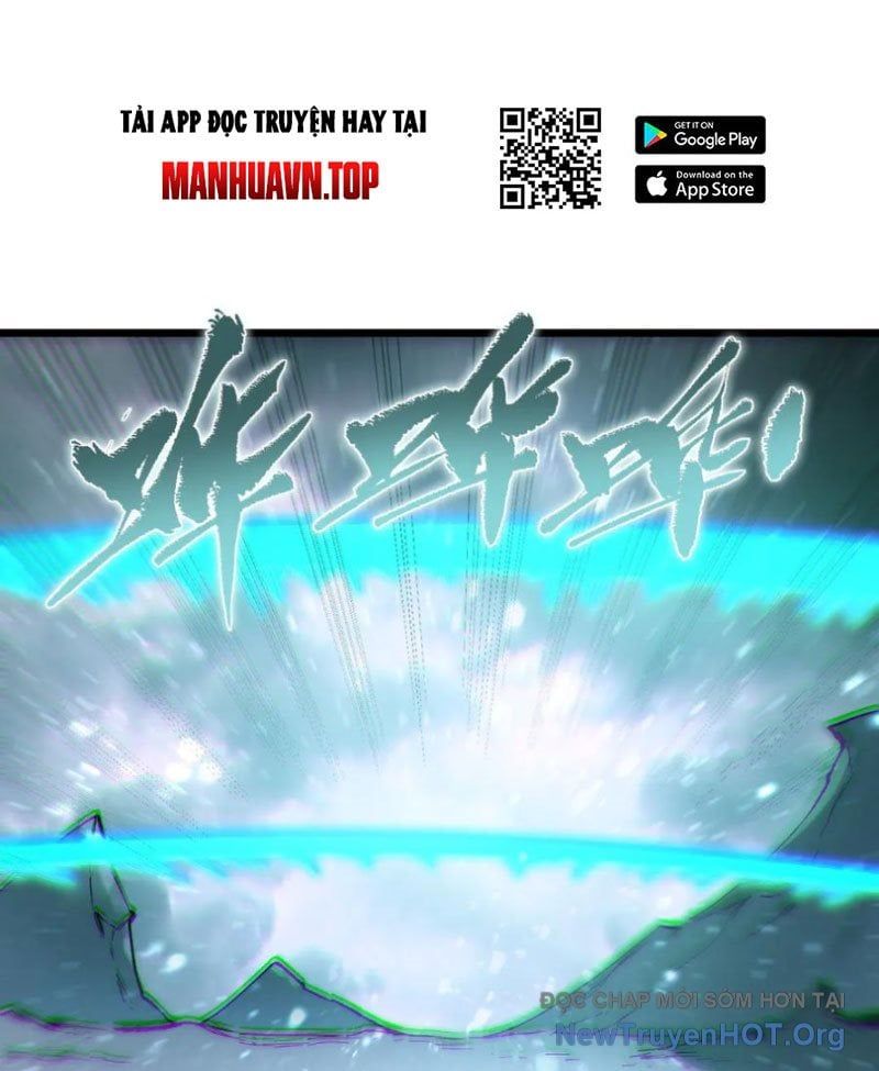 đọc truyện Thánh Hiệp Sĩ Cấp Sss Chương 98 ảnh 4 tại Thiên Thai Truyện