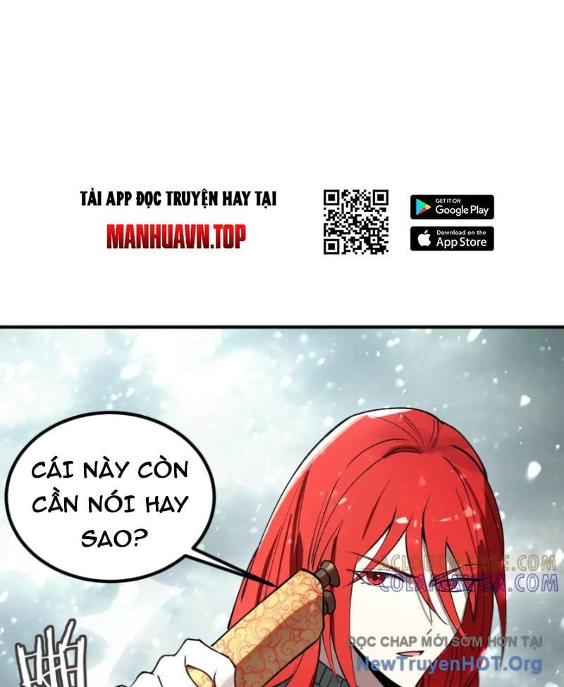 đọc truyện Thánh Hiệp Sĩ Cấp Sss Chương 98 ảnh 23 tại Thiên Thai Truyện