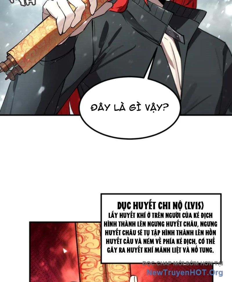 đọc truyện Thánh Hiệp Sĩ Cấp Sss Chương 98 ảnh 24 tại Thiên Thai Truyện