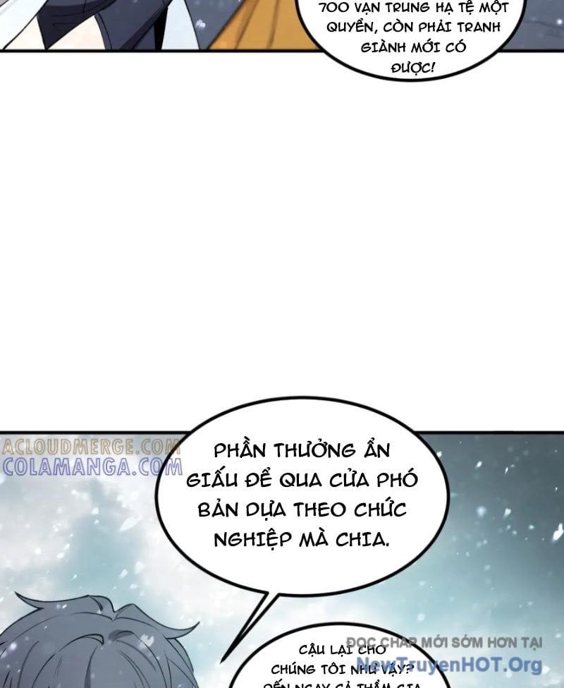 đọc truyện Thánh Hiệp Sĩ Cấp Sss Chương 98 ảnh 28 tại Thiên Thai Truyện