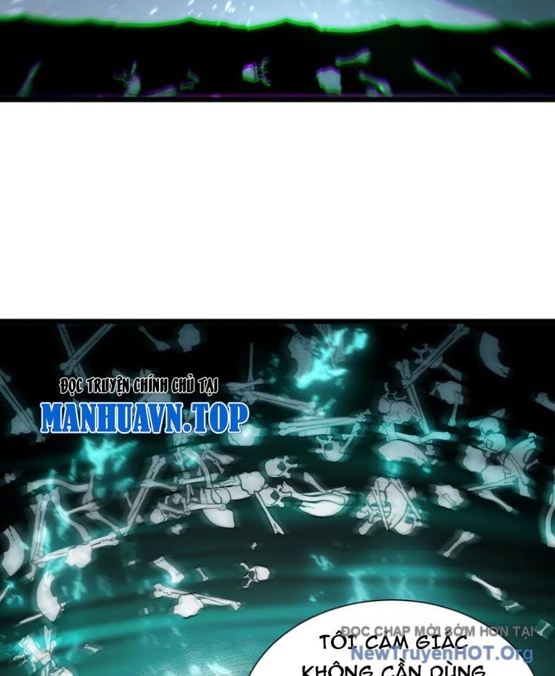 đọc truyện Thánh Hiệp Sĩ Cấp Sss Chương 98 ảnh 5 tại Thiên Thai Truyện