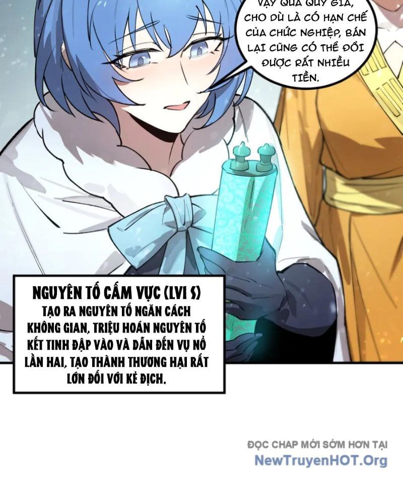 đọc truyện Thánh Hiệp Sĩ Cấp Sss Chương 98 ảnh 32 tại Thiên Thai Truyện