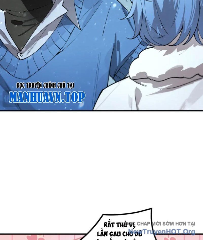 đọc truyện Thánh Hiệp Sĩ Cấp Sss Chương 98 ảnh 34 tại Thiên Thai Truyện