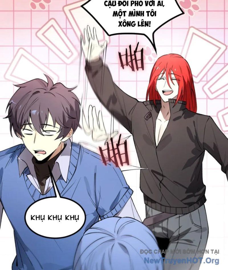 đọc truyện Thánh Hiệp Sĩ Cấp Sss Chương 98 ảnh 35 tại Thiên Thai Truyện