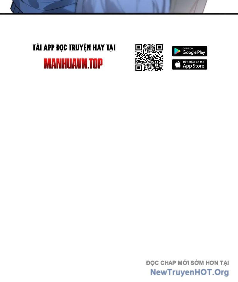 đọc truyện Thánh Hiệp Sĩ Cấp Sss Chương 98 ảnh 36 tại Thiên Thai Truyện