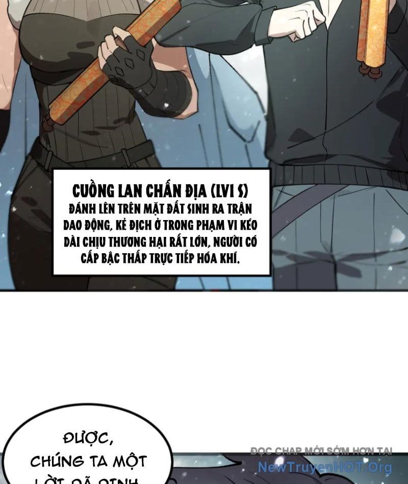 đọc truyện Thánh Hiệp Sĩ Cấp Sss Chương 98 ảnh 40 tại Thiên Thai Truyện