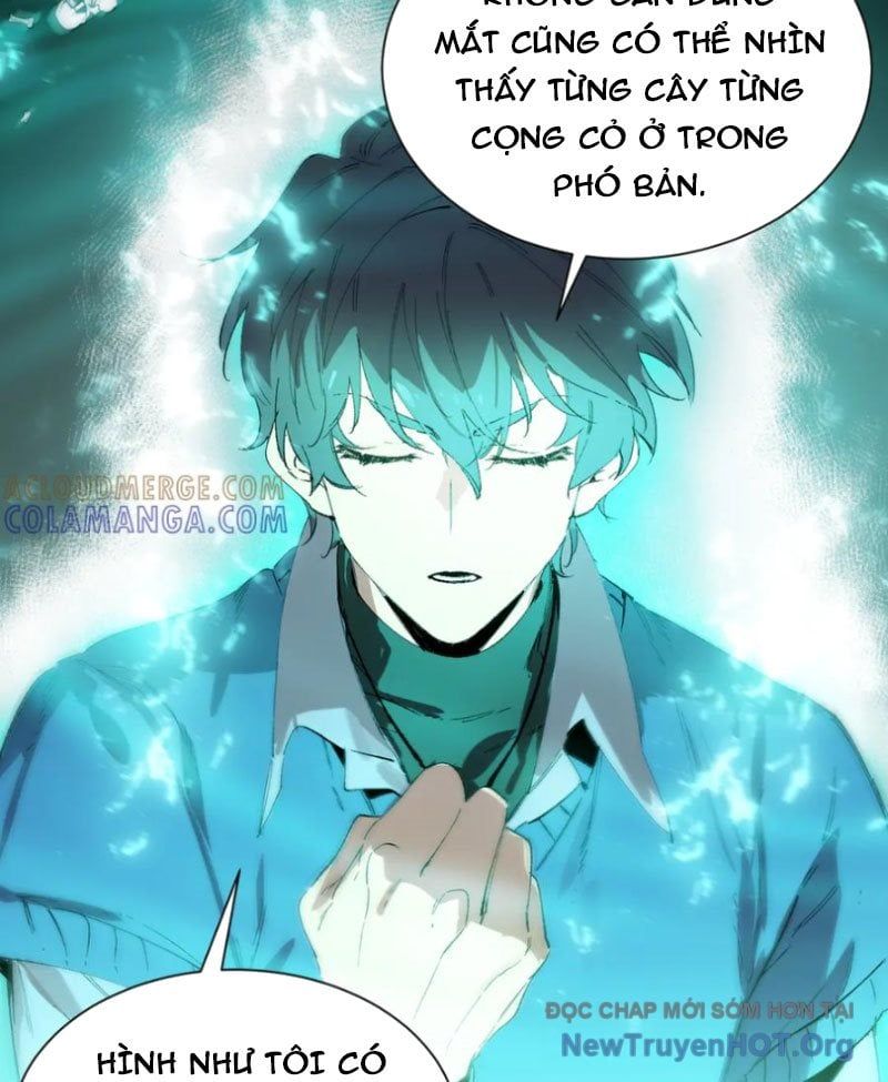 đọc truyện Thánh Hiệp Sĩ Cấp Sss Chương 98 ảnh 6 tại Thiên Thai Truyện