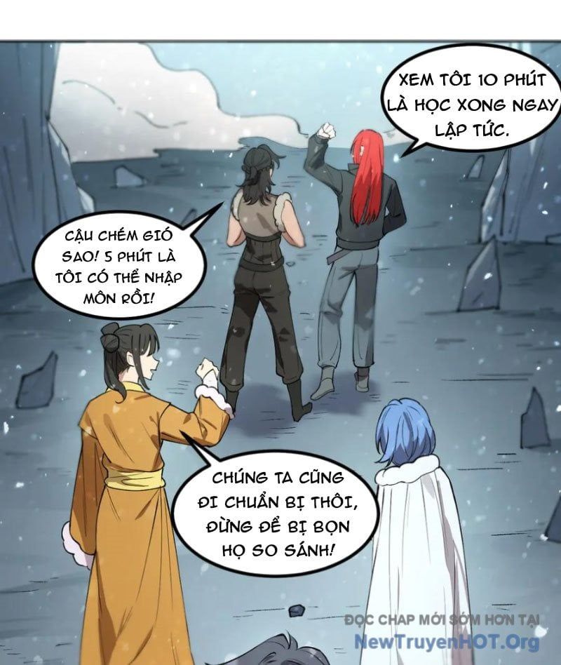 đọc truyện Thánh Hiệp Sĩ Cấp Sss Chương 98 ảnh 42 tại Thiên Thai Truyện