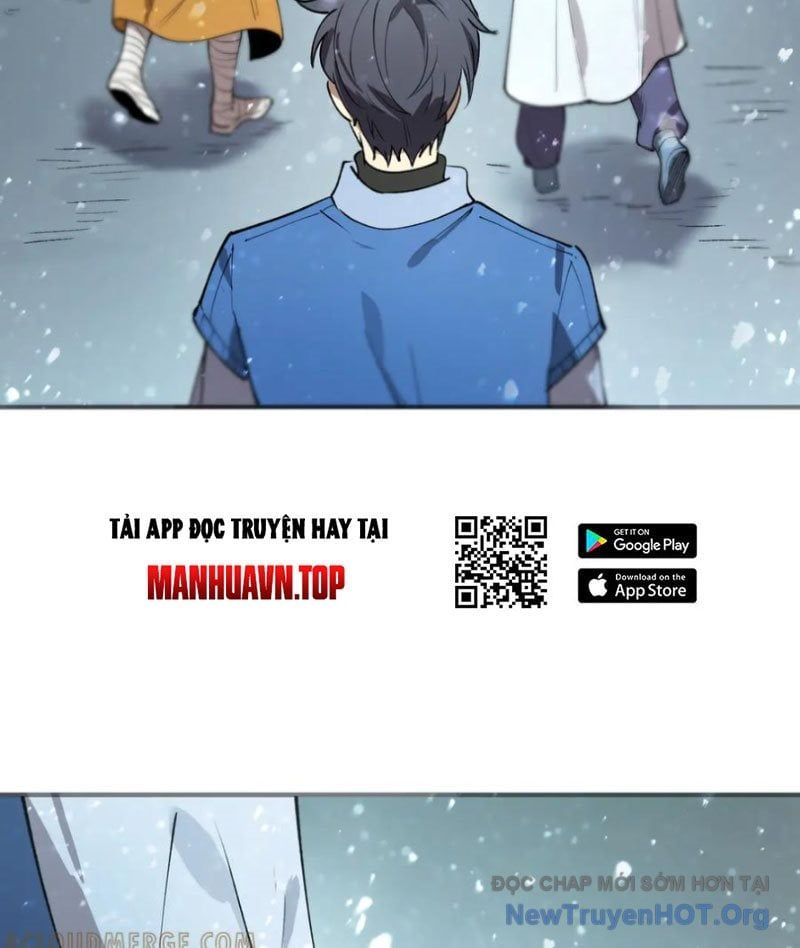 đọc truyện Thánh Hiệp Sĩ Cấp Sss Chương 98 ảnh 43 tại Thiên Thai Truyện