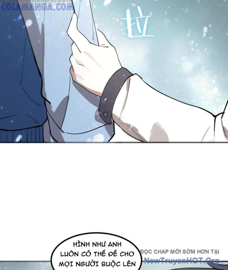 đọc truyện Thánh Hiệp Sĩ Cấp Sss Chương 98 ảnh 44 tại Thiên Thai Truyện