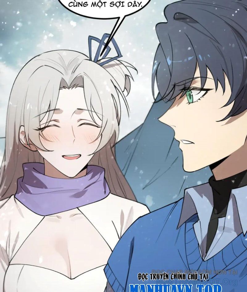 đọc truyện Thánh Hiệp Sĩ Cấp Sss Chương 98 ảnh 45 tại Thiên Thai Truyện