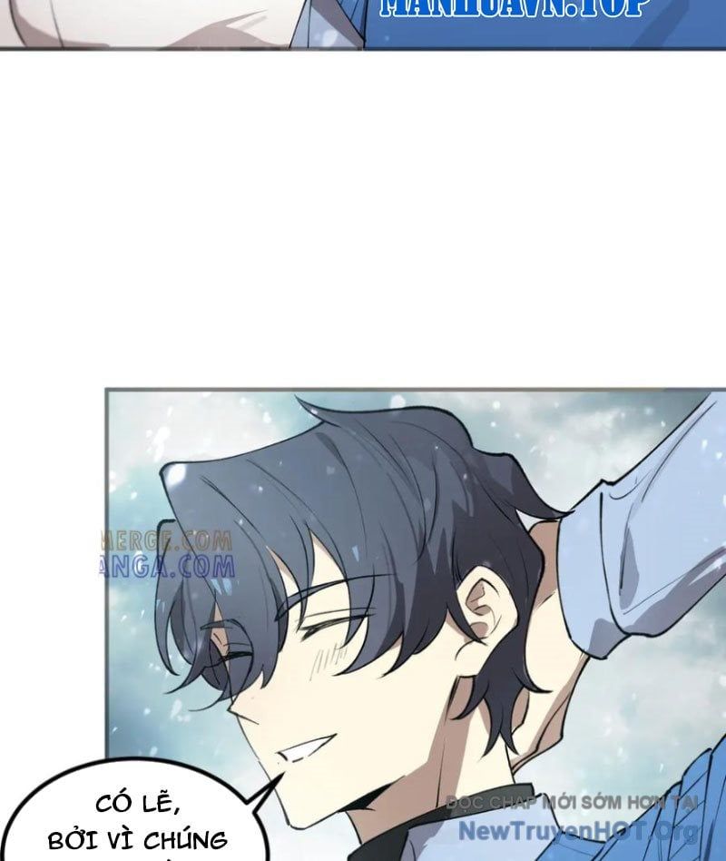 đọc truyện Thánh Hiệp Sĩ Cấp Sss Chương 98 ảnh 46 tại Thiên Thai Truyện