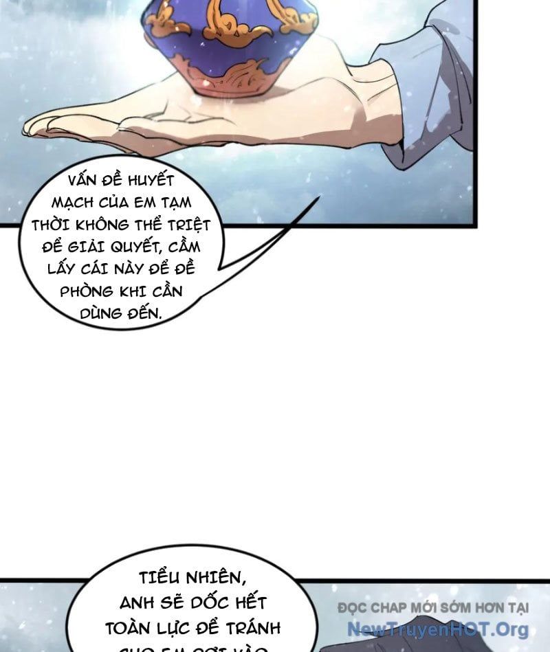 đọc truyện Thánh Hiệp Sĩ Cấp Sss Chương 98 ảnh 48 tại Thiên Thai Truyện