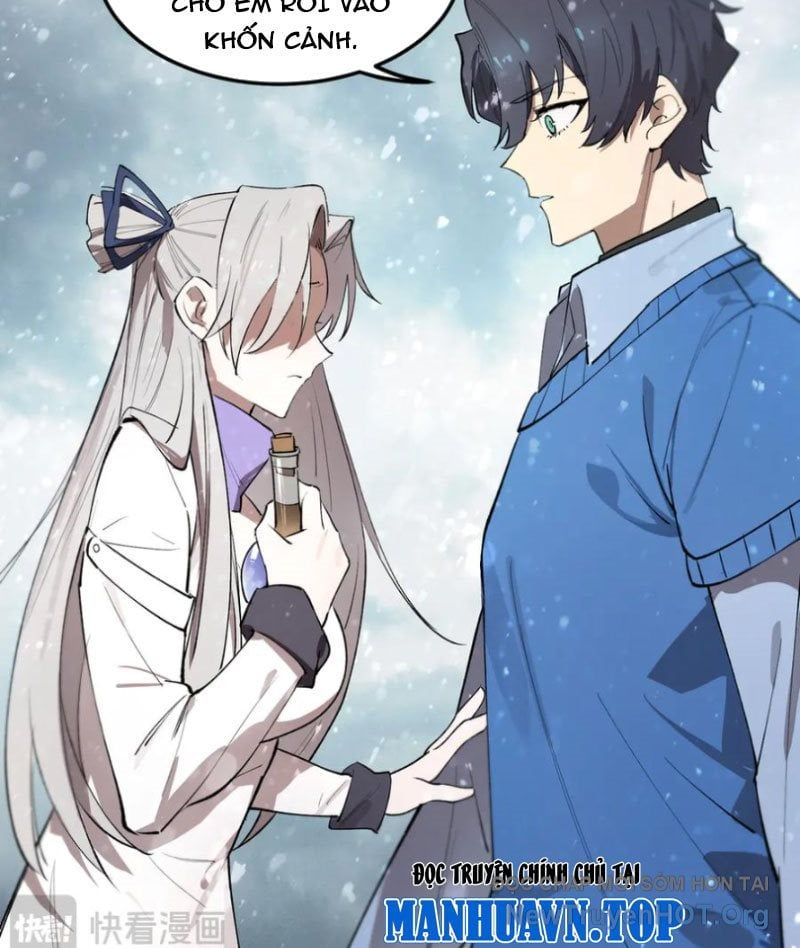 đọc truyện Thánh Hiệp Sĩ Cấp Sss Chương 98 ảnh 49 tại Thiên Thai Truyện