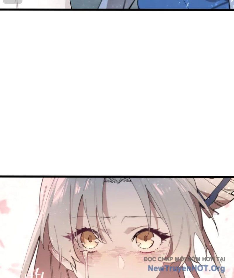 đọc truyện Thánh Hiệp Sĩ Cấp Sss Chương 98 ảnh 50 tại Thiên Thai Truyện