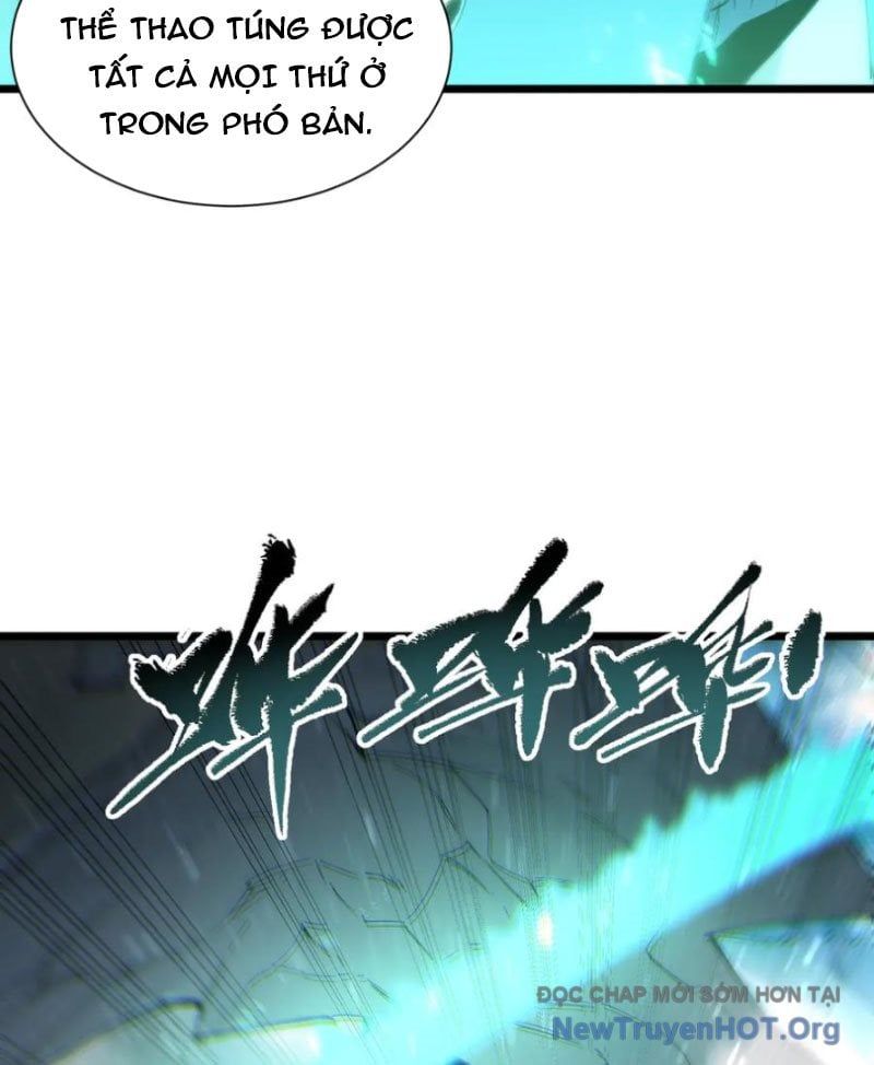 đọc truyện Thánh Hiệp Sĩ Cấp Sss Chương 98 ảnh 7 tại Thiên Thai Truyện