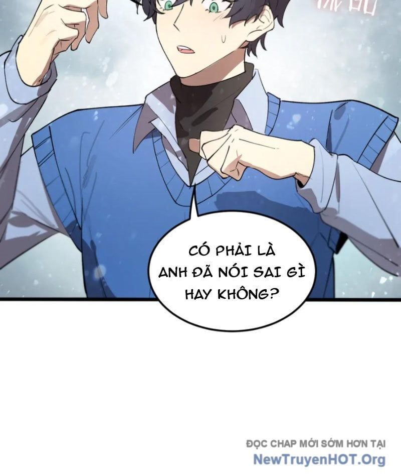 đọc truyện Thánh Hiệp Sĩ Cấp Sss Chương 98 ảnh 52 tại Thiên Thai Truyện