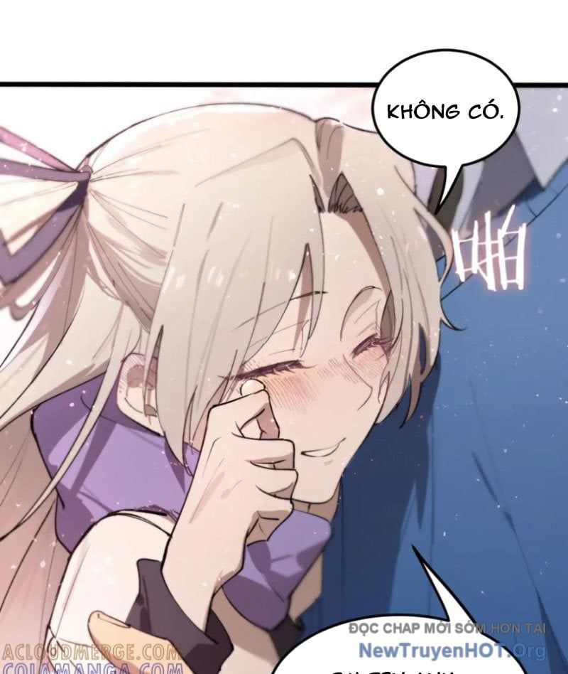 đọc truyện Thánh Hiệp Sĩ Cấp Sss Chương 98 ảnh 53 tại Thiên Thai Truyện