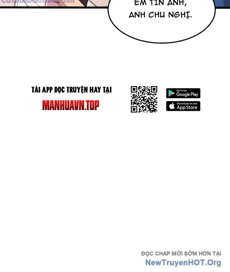 đọc truyện Thánh Hiệp Sĩ Cấp Sss Chương 98 ảnh 54 tại Thiên Thai Truyện