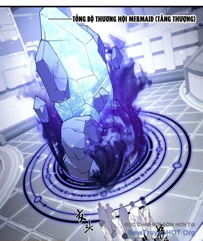 đọc truyện Thánh Hiệp Sĩ Cấp Sss Chương 98 ảnh 55 tại Thiên Thai Truyện