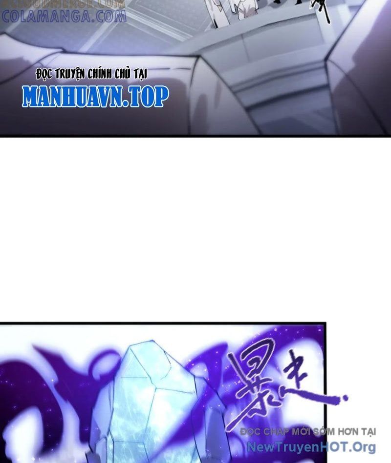 đọc truyện Thánh Hiệp Sĩ Cấp Sss Chương 98 ảnh 56 tại Thiên Thai Truyện