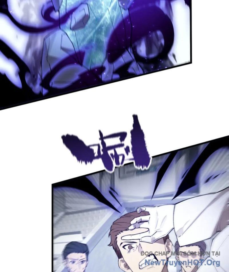 đọc truyện Thánh Hiệp Sĩ Cấp Sss Chương 98 ảnh 57 tại Thiên Thai Truyện