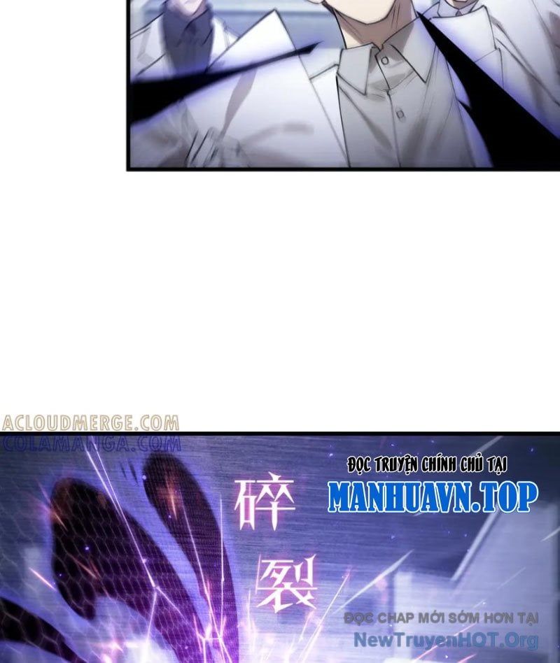 đọc truyện Thánh Hiệp Sĩ Cấp Sss Chương 98 ảnh 58 tại Thiên Thai Truyện