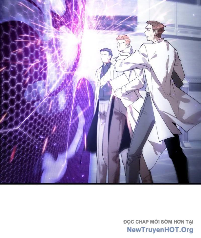 đọc truyện Thánh Hiệp Sĩ Cấp Sss Chương 98 ảnh 59 tại Thiên Thai Truyện